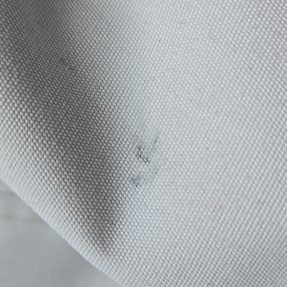 L.L. BEAN Maine Mountain Parka SIZE XS Extra Small Womans - Picture 6 of 16